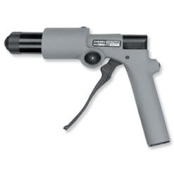 Cherry Hand Riveter - Wm. Lees & Sons - Aircraft and Sheet Metal Tooling