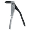 Cherry Lock Hand Riveter - Wm. Lees & Sons - Aircraft and Sheet Metal Tooling