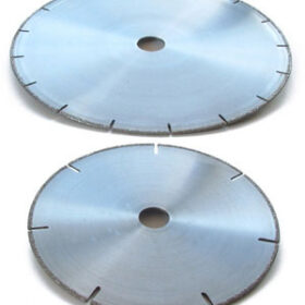 Composite Diamond Cut Off Saws - Wm. Lees & Sons - Aircraft and Sheet Metal Tooling