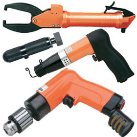 Hi Shear Tooling - Wm. Lees & Sons - Aircraft and Sheet Metal Tooling