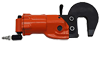 Download HS Tooling Specification PDF