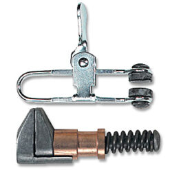 Clamps