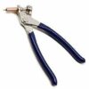 Cleco Pliers - Wm. Lees & Sons - Aircraft and Sheet Metal Tooling