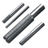 Composite Diamond Router Bits - Wm. Lees & Sons - Aircraft and Sheet Metal Tooling