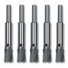 HSS Counterbores - Wm. Lees & Sons - Aircraft and Sheet Metal Tooling