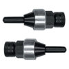 Economy Riv Nut Tool - Wm. Lees & Sons - Aircraft and Sheet Metal Tooling