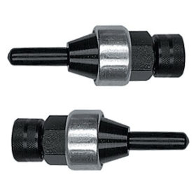 Economy Riv Nut Tool - Wm. Lees & Sons - Aircraft and Sheet Metal Tooling