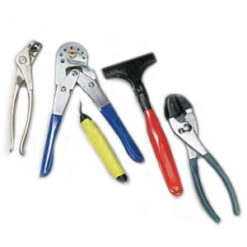 Hand Tools