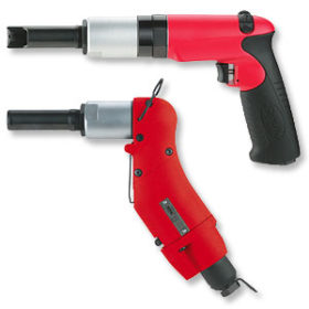 Hex Nut Driver - Wm. Lees & Sons - Aircraft and Sheet Metal Tooling