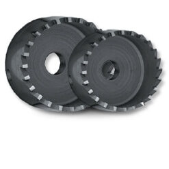 HSS Hole Saws - Wm. Lees & Sons - Aircraft and Sheet Metal Tooling