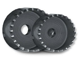 HSS Hole Saws - Wm. Lees & Sons - Aircraft and Sheet Metal Tooling