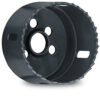 HSS Hole Saws - Wm. Lees & Sons - Aircraft and Sheet Metal Tooling