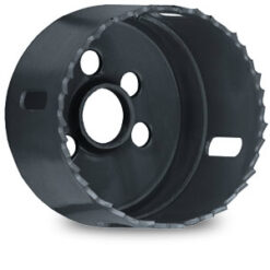 HSS Hole Saws - Wm. Lees & Sons - Aircraft and Sheet Metal Tooling