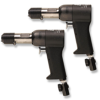 Aircraft Rivet Guns - Wm. Lees & Sons - Aircraft and Sheet Metal Tooling