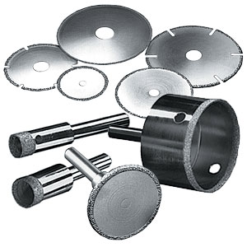 Composite Tools