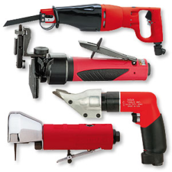 Cutting Tools