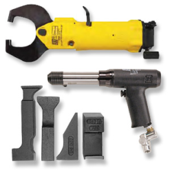 Riveting Tools