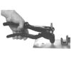 Riv Nut Kit - Wm. Lees & Sons - Aircraft and Sheet Metal Tooling