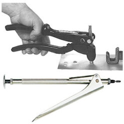 Riv-Nut Tools