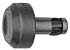 Rivet Squeezer Sets | Skinpins