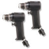 Limited Access Rivet Guns - Wm. Lees & Sons - Aircraft and Sheet Metal Tooling