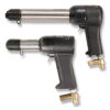 Professional Rivet Guns - Wm. Lees & Sons - Aircraft and Sheet Metal Tooling