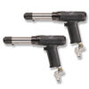 Recoilless Rivet Guns
