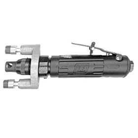Rivet Shaver US7092RSS - Wm. Lees & Sons - Aircraft and Sheet Metal Tooling