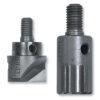Rivet Shaver Bits - Wm. Lees & Sons - Aircraft and Sheet Metal Tooling