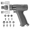 Rivet Shaver Kit - Wm. Lees & Sons - Aircraft and Sheet Metal Tooling