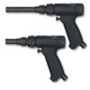Rivet Shavers - Wm. Lees & Sons - Aircraft and Sheet Metal Tooling