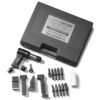 Riveting Kits - Wm. Lees & Sons - Aircraft and Sheet Metal Tooling