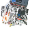 Master Riveting Kits - Wm. Lees & Sons - Aircraft and Sheet Metal Tooling