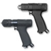 US Industrial Pistol Grip Drills - Skinpins - Wm. Lees & Sons Ltd., Aircraft Tooling & Fasteners