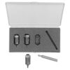 Riv Nut Wrench Tool - Wm. Lees & Sons - Aircraft and Sheet Metal Tooling