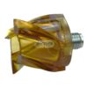 0.83" Sealant Cutter - Wm. Lees & Sons - Aircraft and Sheet Metal Tooling