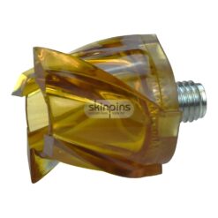0.83" Sealant Cutter - Wm. Lees & Sons - Aircraft and Sheet Metal Tooling