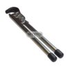 1" Economy Hand Rivet Squeezer - Wm. Lees & Sons - Aircraft and Sheet Metal Tooling