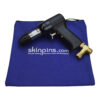 2X Rivet Gun, Hammer- Wm. Lees & Sons - Aircraft and Sheet Metal Tooling