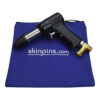 3X Rivet Gun / Hammer - William Lees & Sons Ltd - Aircraft Tooling & Fasteners