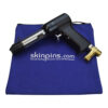 4X Rivet Gun / Hammer - William Lees & Sons Ltd - Aircraft Tooling & Fasteners