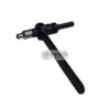 Rivet Gun 4" T Bar Screw Extractor - Wm. Lees & Sons - Aircraft and Sheet Metal Tooling