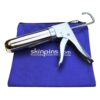 Manual Pistol Sealant Gun (Semco Type) - Wm. Lees & Sons - Aircraft and Sheet Metal Tooling