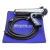Pneumatic Pistol Sealant Gun ( Semco Type) - Wm. Lees & Sons - Aircraft and Sheet Metal Tooling