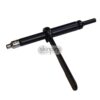 Rivet Gun 8" T Bar / Screw Extractor - Wm. Lees & Sons - Aircraft and Sheet Metal Tooling
