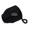 Rivet Gun 0.401 Beehive Snap Retainer - Wm. Lees & Sons - Aircraft and Sheet Metal Tooling