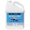 BOELUBE-LIQUIDS 70104-04 RED - William Lees & Sons Ltd - Aircraft Tooling & Fasteners