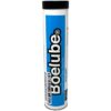 BOELUBE-SOLIDS 70200-00 14.5oz - William Lees & Sons Ltd - Aircraft Tooling & Fasteners
