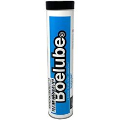 BOELUBE-SOLIDS 70200-00 14.5oz - William Lees & Sons Ltd - Aircraft Tooling & Fasteners