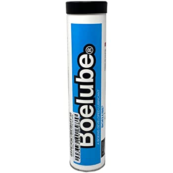 BOELUBE-SOLIDS 70200-00 14.5oz - William Lees & Sons Ltd - Aircraft Tooling & Fasteners